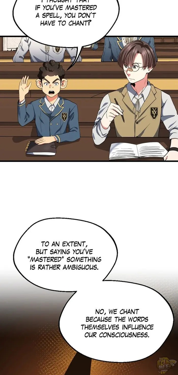 The Beginning After the End Chapter 106 image 49_optimized